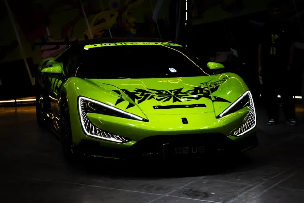 SuperNopea Casino Android/iOS rakendus