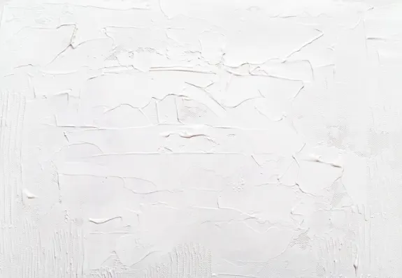 SuperNopea Casino Tugi